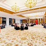 Hotel Tark Plaza A Family Hotel Near Igi Airport Delhi
