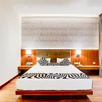 Hotel Tark Plaza A Family Hotel Near Igi Airport Delhi