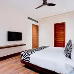 Hotel Tark Plaza A Family Hotel Near Igi Airport Delhi